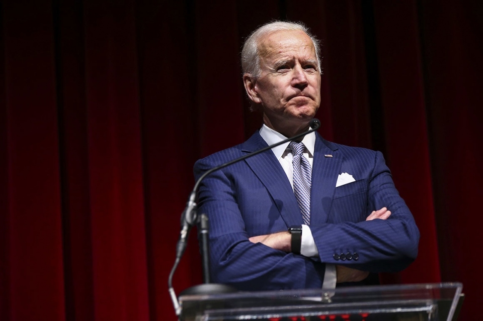 Tổng thống Biden thực sự mong muốn điều gì tại thượng đỉnh NATO bất thường?