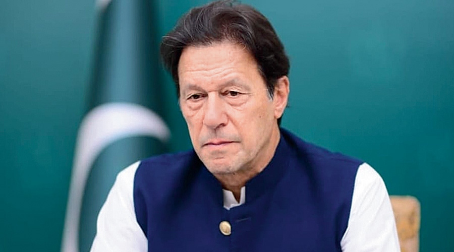 Thủ tướng Pakistan tuyên bố mở rộng đàm phán với Ấn Độ