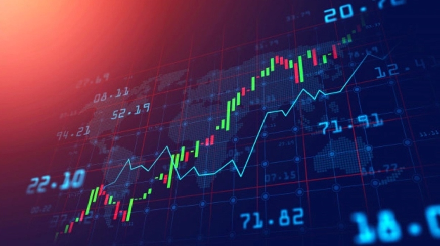 VN-Index có khả năng xảy ra biến động mạnh vào cuối phiên