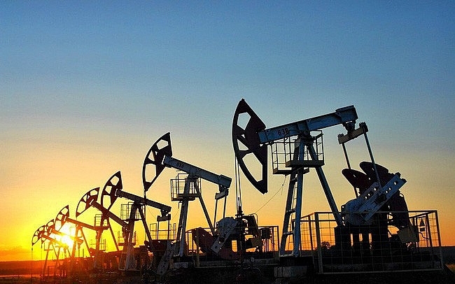 Rystad Energy dự báo "sốc": Giá dầu có thể lên đến 240 USD/thùng