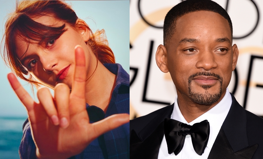 Dự đoán Oscar 2022: Phim "CODA", Will Smith sẽ giành chiến thắng?