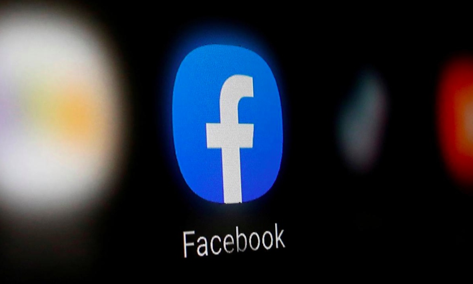 Australia: Facebook đã không làm đủ để ngăn chặn quảng cáo lừa đảo