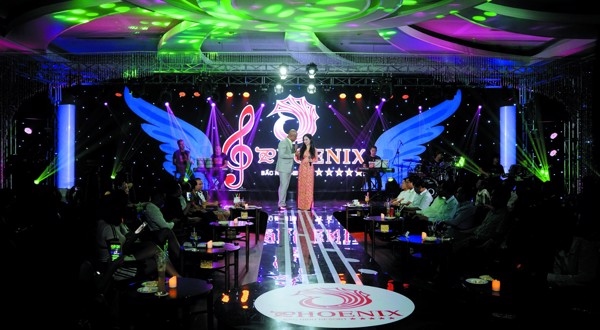 Bắc Ninh cho phép các quán karaoke, bar và vũ trường hoạt động trở lại
