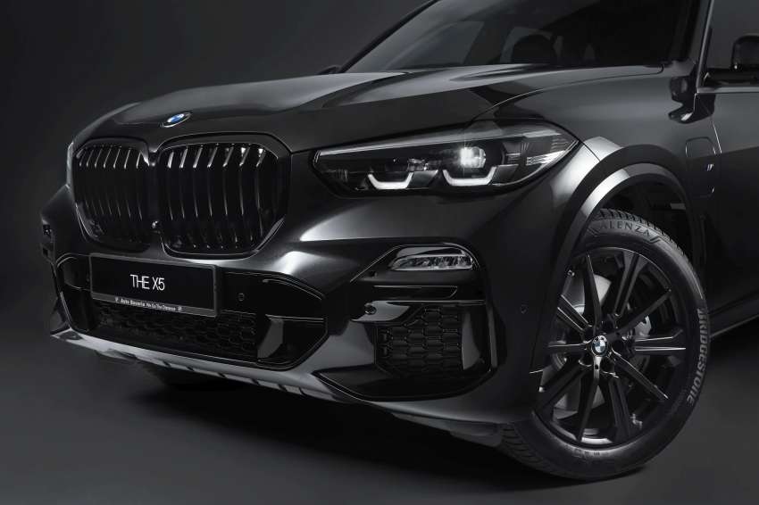 bmw-x5-limited-edition-front-850x566.jpg