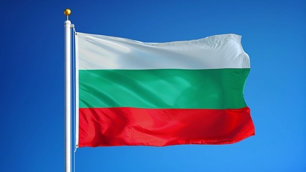 Chủ tịch nước, Thủ tướng Chính phủ gửi điện mừng Quốc khánh Bulgaria