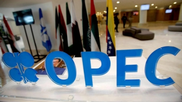 OPEC kêu gọi các nhà lãnh đạo thể giới không để nguồn cung năng lượng bị cản trở