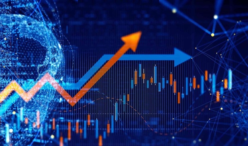 VN-Index có thể tiếp tục hồi phục để hướng đến kháng cự tâm lý 1.500 điểm