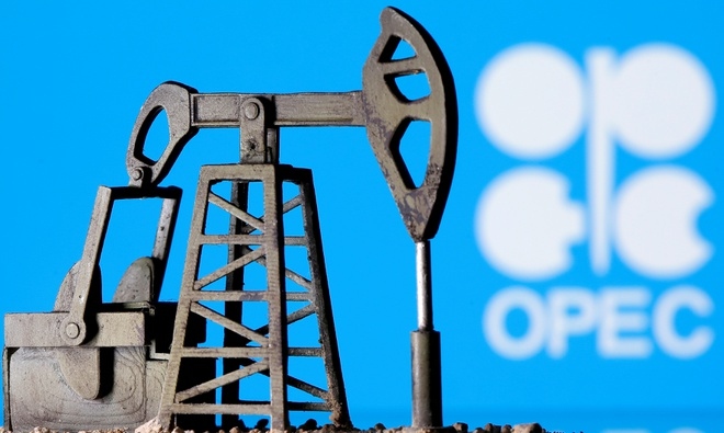 Ngoại trưởng Nga: Không có lý do gì để hủy bỏ cơ chế OPEC+