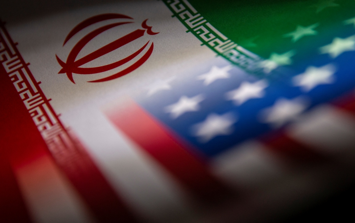 "Mỹ và Iran vẫn còn bất đồng về thỏa thuận hạt nhân chưa thể giải quyết"