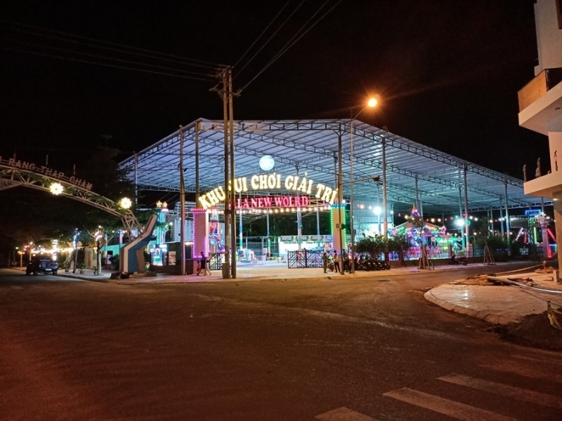Ninh Thuận mở lại karaoke, vũ trường từ ngày 5/3