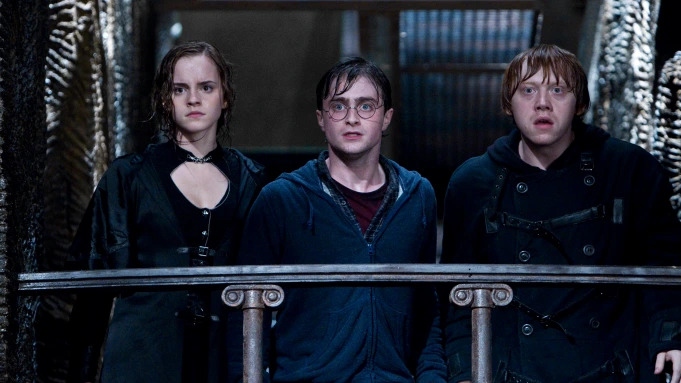 Daniel Radcliffe tiết lộ lý do không tham gia “Harry Potter and the Cursed Child”