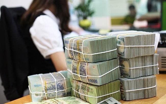 Thu ngân sách 2 tháng đầu năm của Hà Nội đạt trên 69.000 tỷ đồng