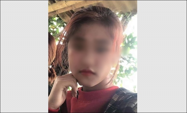Nữ sinh “mất tích” ở Nghệ An bị dụ dỗ lên Hà Nội phục vụ quán karaoke