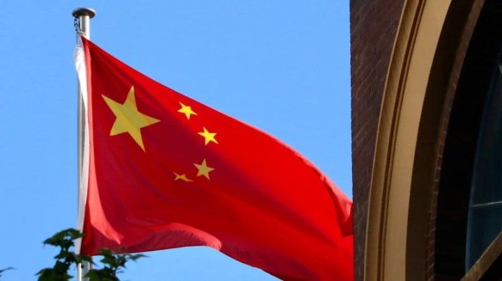 Trung Quốc xét xử nhà báo Australia gốc Hoa với cáo buộc làm lộ bí mật quốc gia
