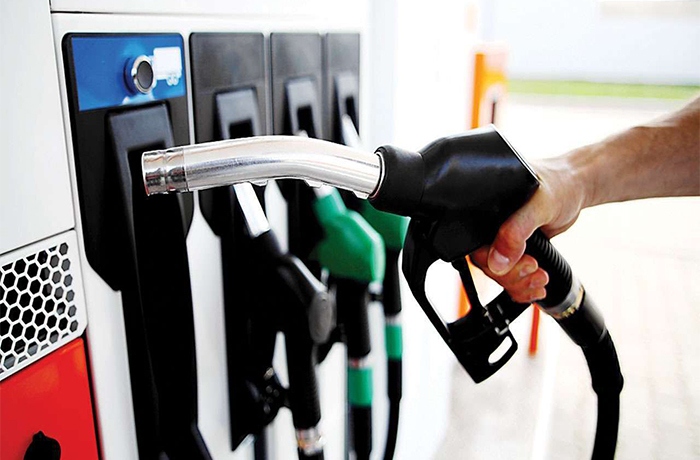 Giá xăng dầu tăng cao, Chính phủ một số nước hỗ trợ người dân và doanh nghiệp