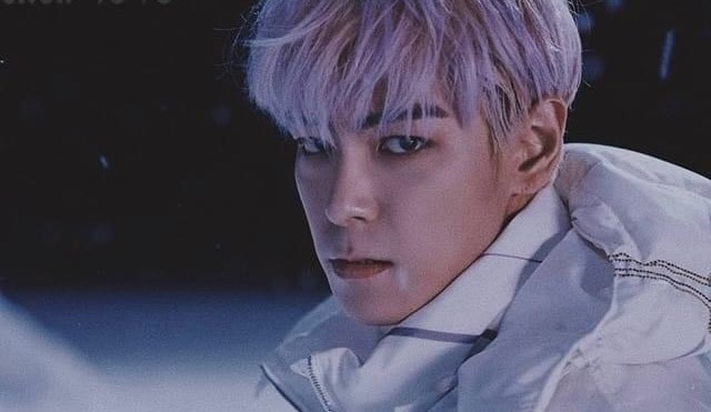 T.O.P viết tâm thư chia tay công ty YG Entertainment