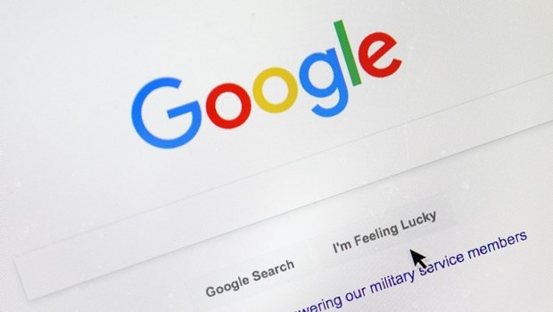 Google đưa ra thay đổi mới nhất về quyền truy cập thông tin