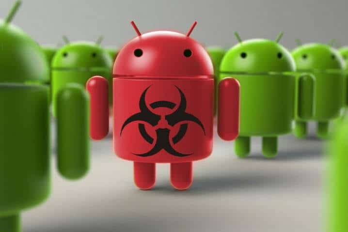 Nhiều điện thoại Samsung dính lỗ hổng bảo mật nghiêm trọng