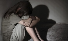 Khởi tố 5 kẻ hiếp dâm tập thể nữ sinh lớp 9 ở Sơn La