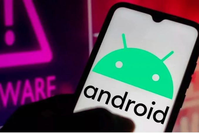 Hàng triệu smartphone Android có thể đã bị tấn công