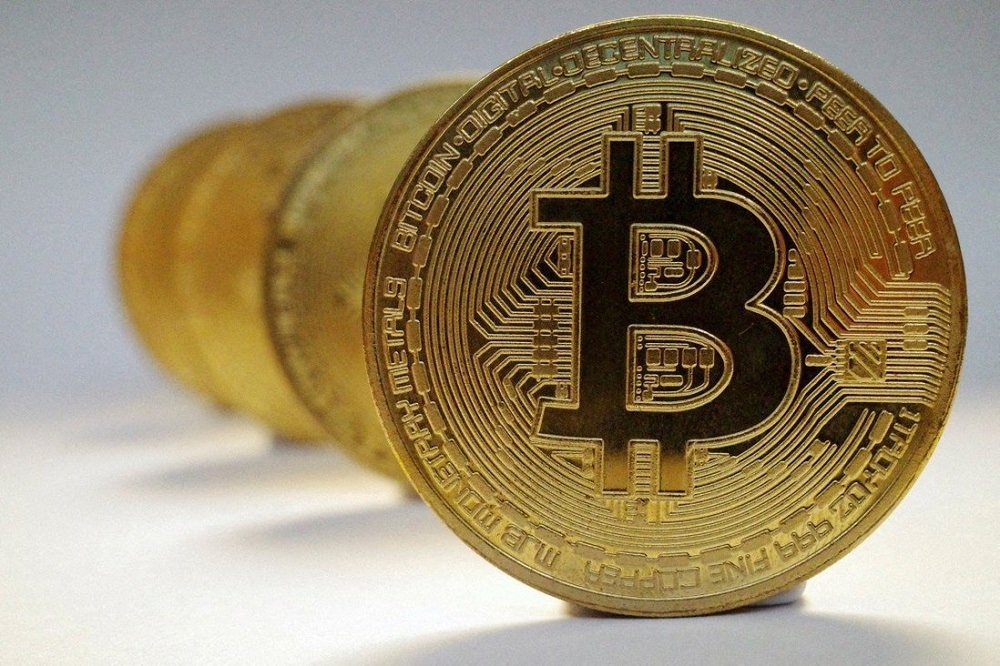 CH Trung Phi trở thành quốc gia thứ 2 trên thế giới công nhận tiền điện tử Bitcoin