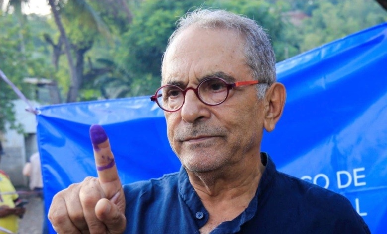 Bầu cử Timor Leste: Cựu Tổng thống Ramos Horta giành chiến thắng 