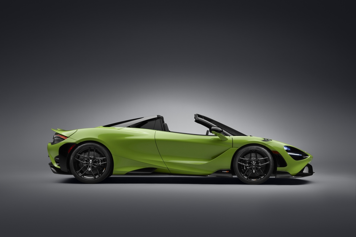 mclaren_765lt_spider_29.jpg