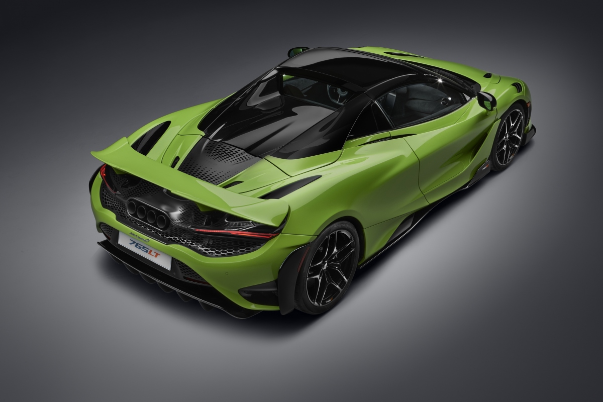 mclaren_765lt_spider_32.jpg