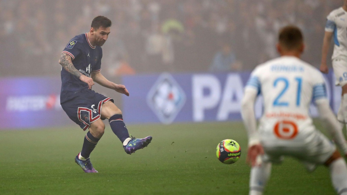 Lịch thi đấu bóng đá hôm nay (20/4): Chờ Messi có danh hiệu đầu tiên cùng PSG