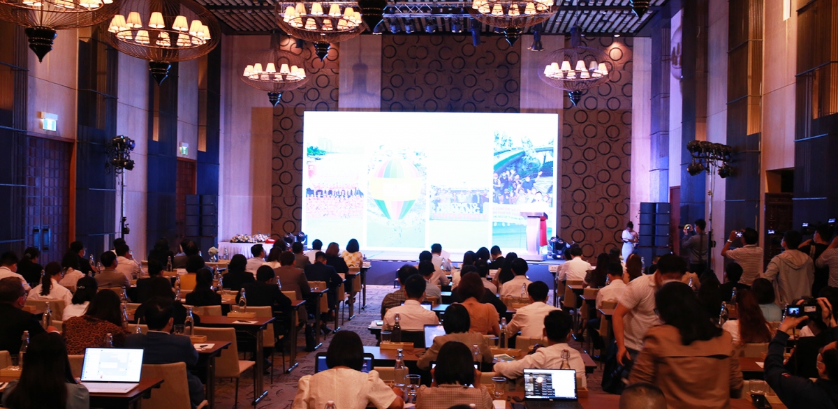 Đà Nẵng công bố chương trình kích cầu du lịch năm 2022