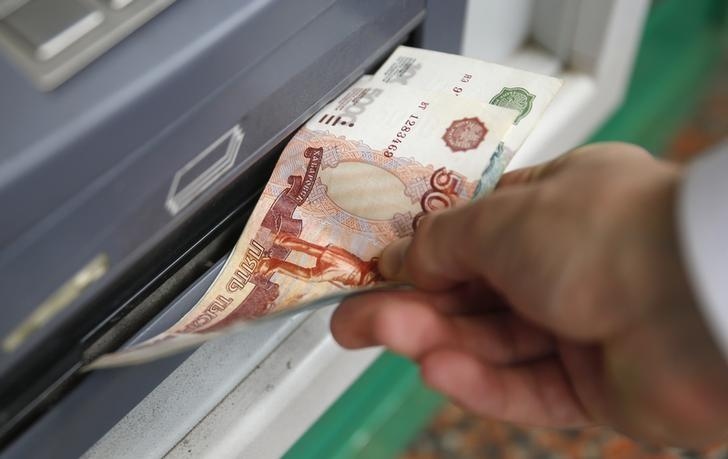 Nga không muốn gây khó khăn cho các nước khi quy định thanh toán bằng đồng rúp