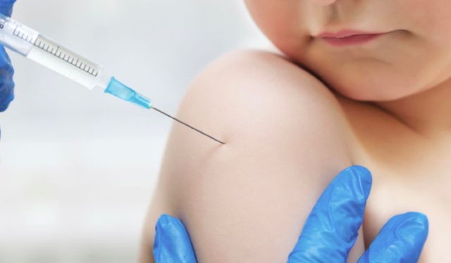 Thông tin cần biết về tiêm vaccine Covid-19 cho trẻ từ 5-12 tuổi ở Hà Nội