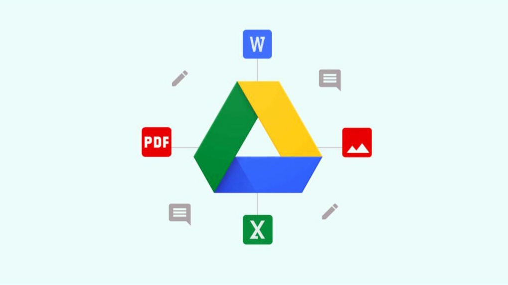 1._google-drive.jpg