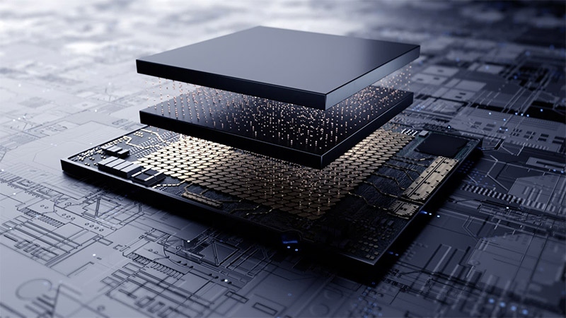 Samsung lên kế hoạch tăng giá sản xuất chip lên 20%
