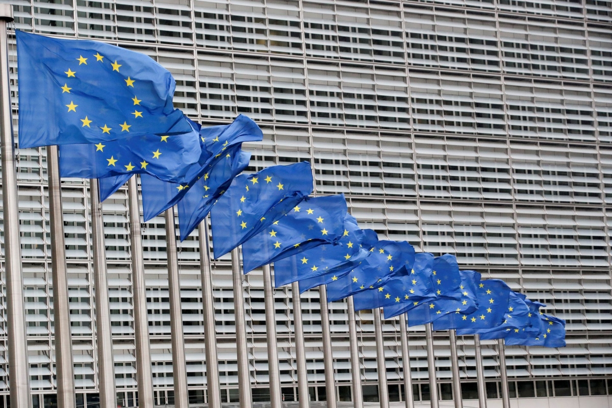 Liệu châu Âu có quá tham vọng trong cuộc định hình cải cách vì tương lai?
