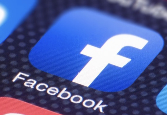 Facebook thu thêm 5% thuế từ các nhà quảng cáo tại Việt Nam