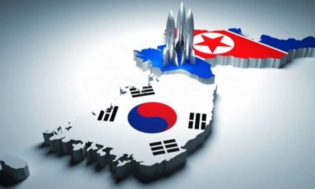 Trung Quốc kêu gọi các bên sớm “đối thoại có ý nghĩa” để giải quyết vấn đề Triều Tiên