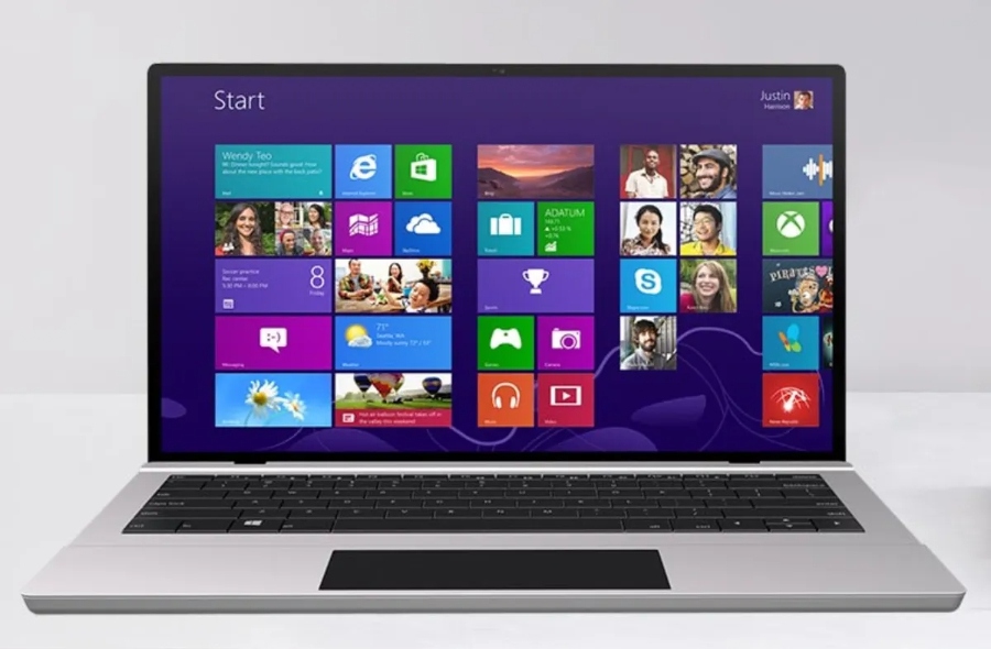 Microsoft bắt đầu làm phiền người dùng Windows 8.1