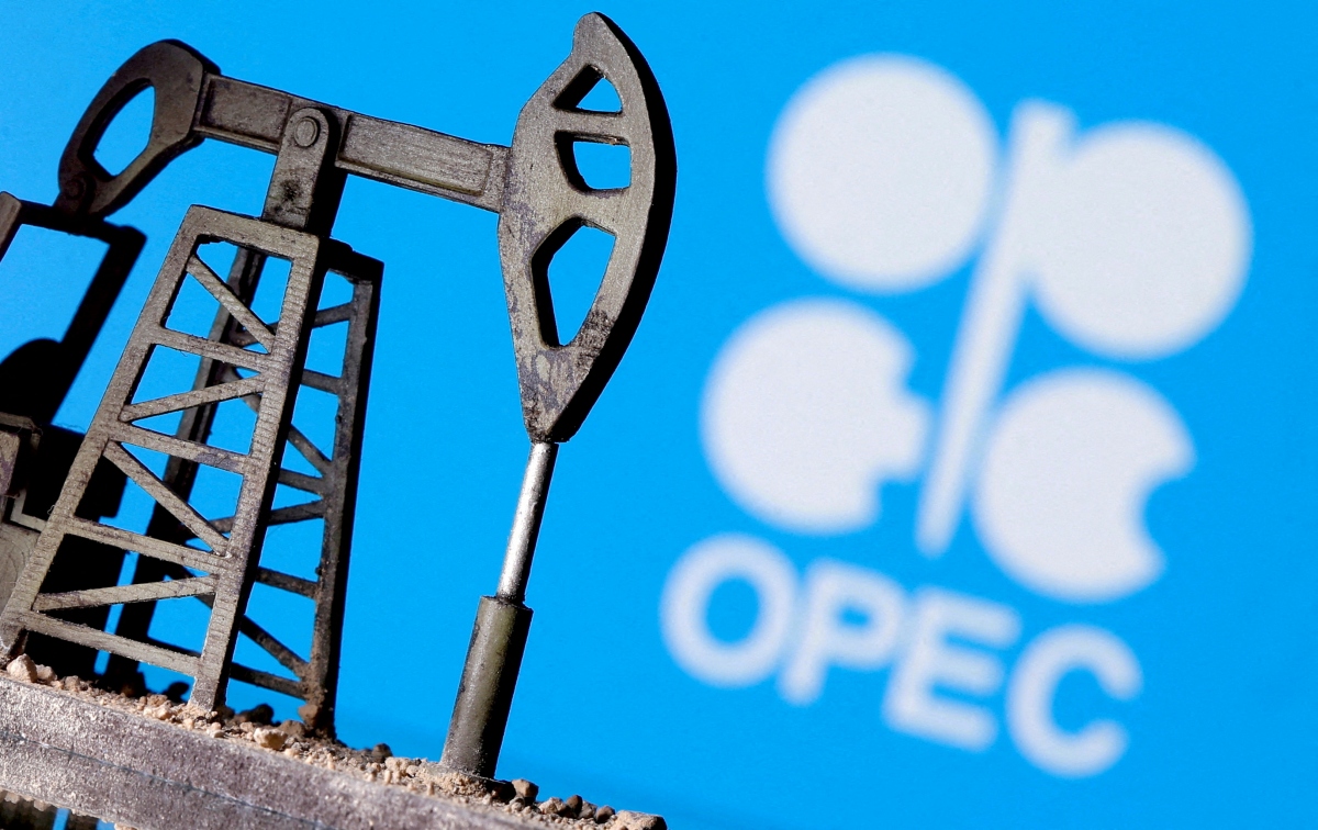 OPEC+ nhóm họp: Vai trò của Nga và bài toán sản lượng, giá dầu