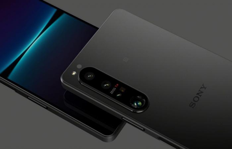 Sony mang tin vui đến smartphone tầm trung