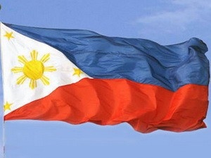 Chủ tịch nước gửi Điện mừng Quốc khánh Philippines