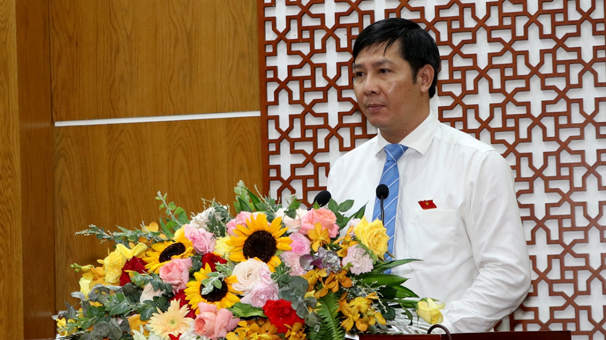 Quảng Bình, Tây Ninh thành lập Ban Chỉ đạo phòng chống tham nhũng, tiêu cực
