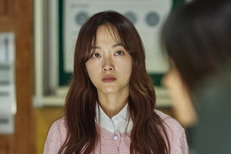 Lee Yu Mi "Squid Game" cùng Minho (SHINee) đóng phim mới về bệnh trầm cảm