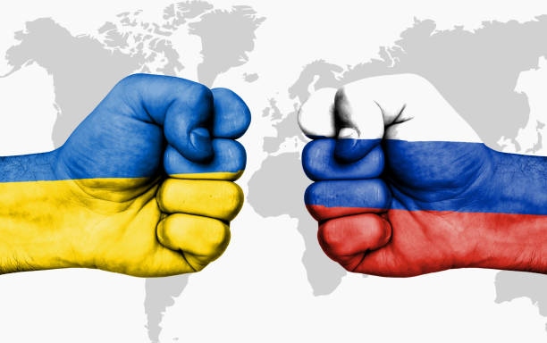 Những bài học cho chiến tranh hiện đại rút ra sau 100 ngày chiến sự Nga - Ukraine