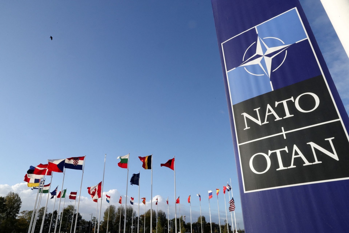 Hội đồng Nghị viện NATO tổ chức Phiên họp mùa xuân tại Sofia