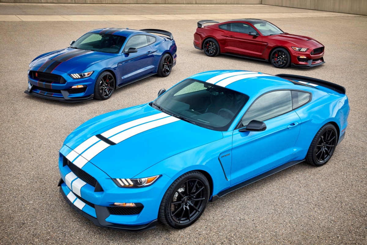 2017-ford-mustang-shelby-gt-350-1.jpg