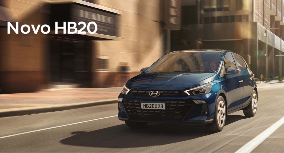 2022-hyundai-hb20-1-zoom.jpeg