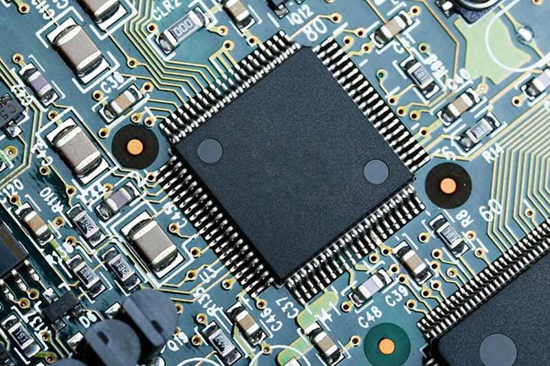 Công ty mẹ TikTok chính thức xác nhận phát triển chip riêng