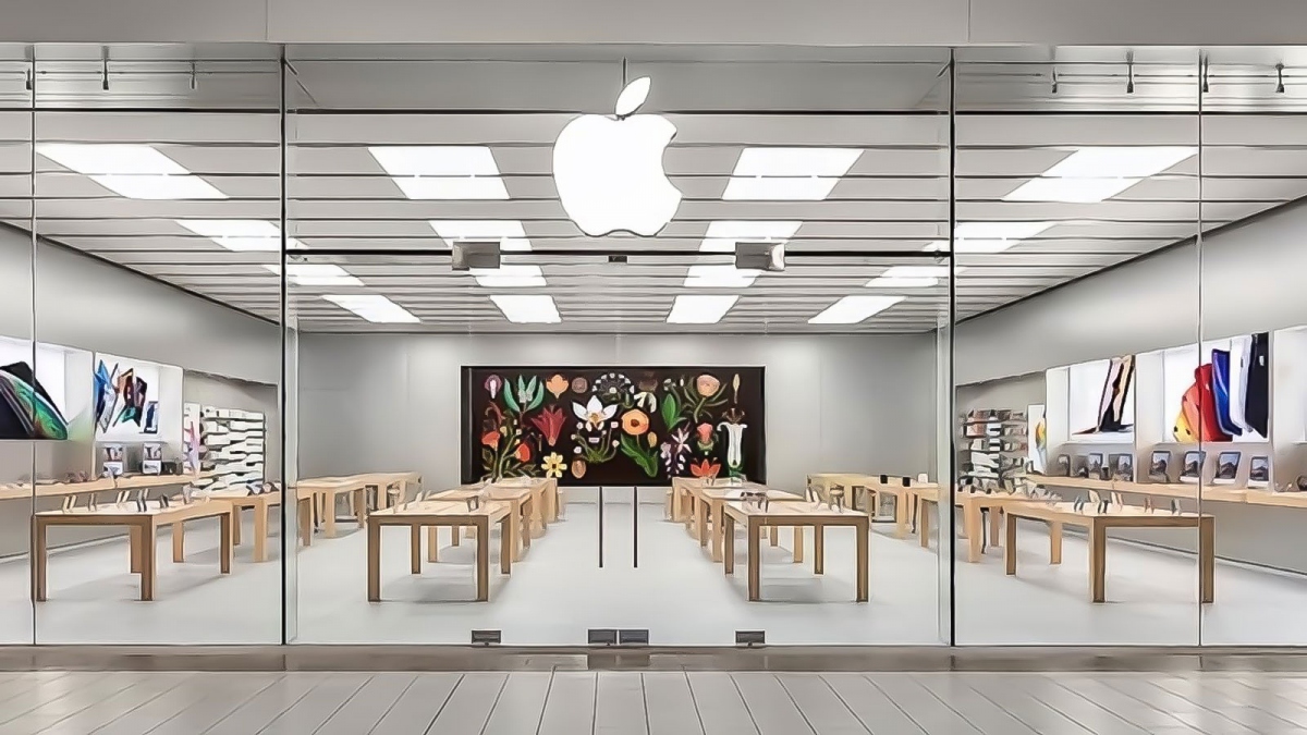 Doanh thu quý II của Apple tăng 2%, nhưng lợi nhuận giảm 10%