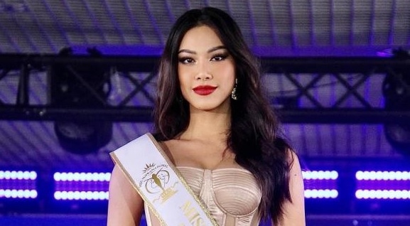 Kim Duyên mất tấm vé vào thẳng top 12 Hoa hậu Siêu quốc gia 2022
